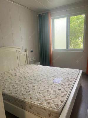 常州坛园在租房源_小牛看房