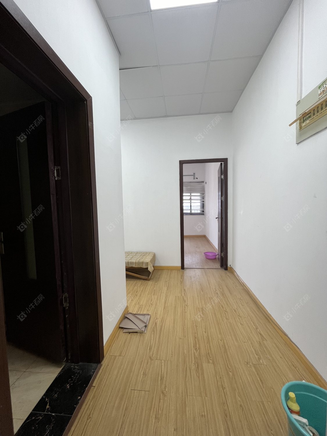 常州富邦广场租房_富邦广场1室1厅房源出租