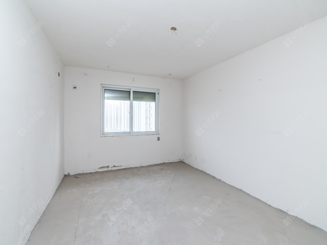 横麓雅居房源室内图 常州横麓雅居在售二手房源室内图_小牛看房