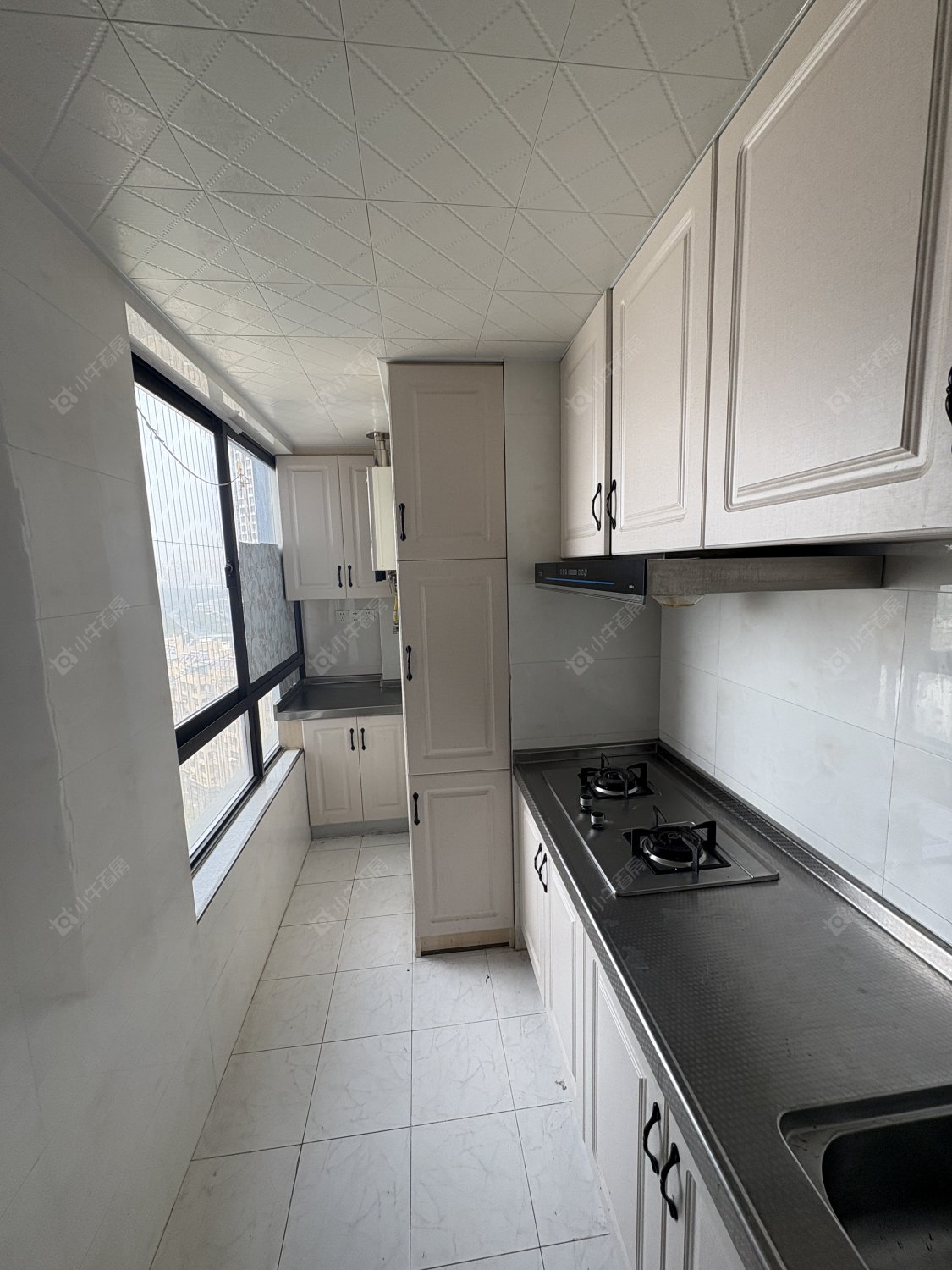 月馨苑房源 常州月馨苑在租房源_小牛看房