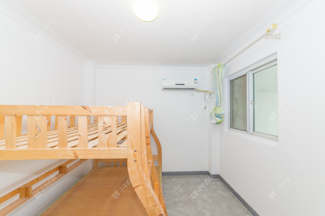 常州百馨北北苑在租房源_小牛看房