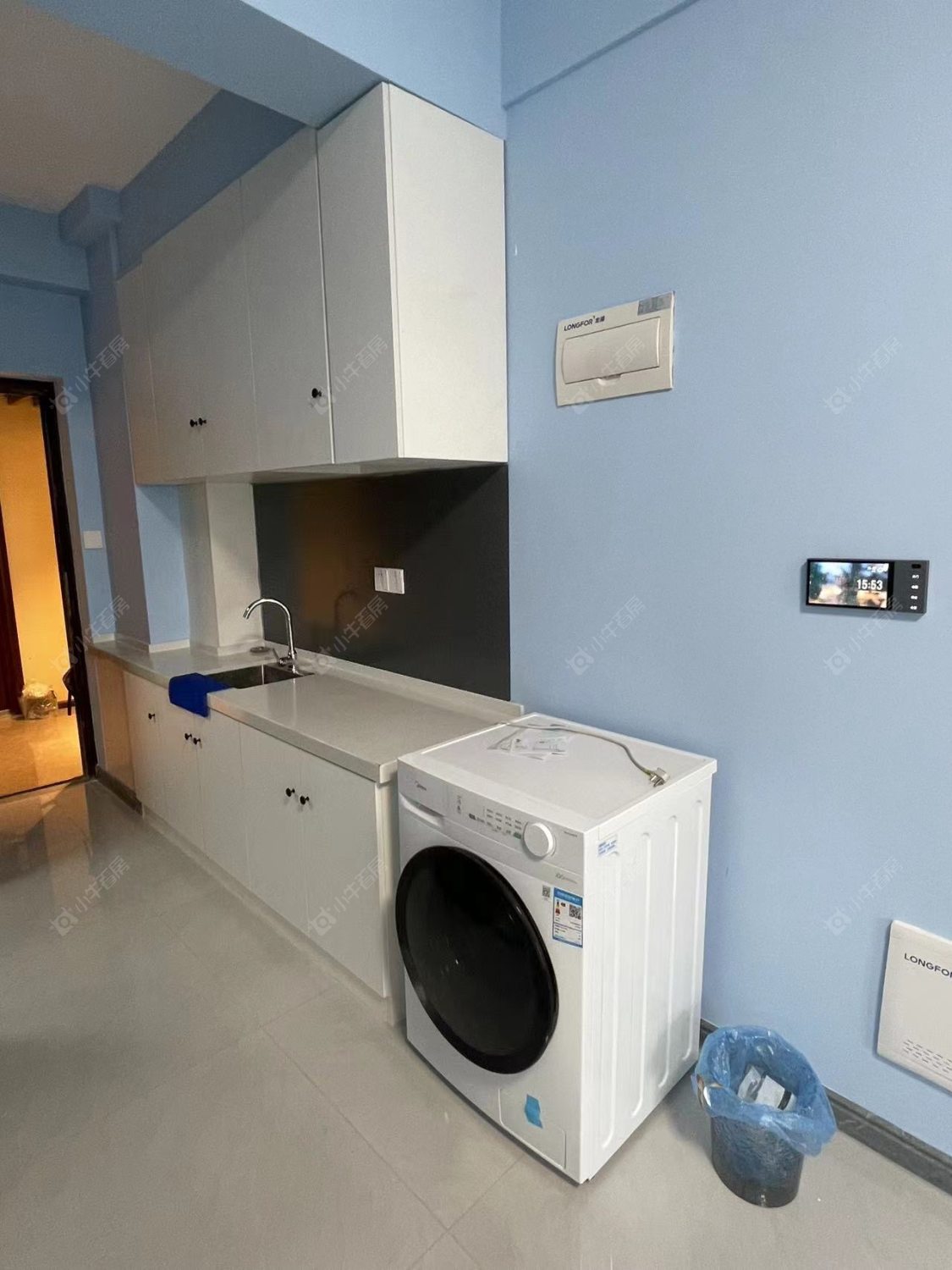 常州龙湖星图在租房源_小牛看房