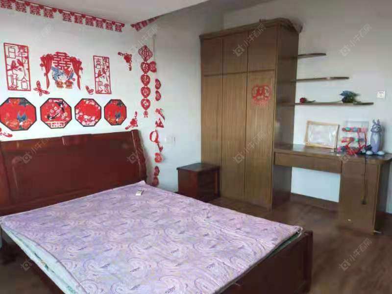 朝阳花园房源室内图 常州朝阳花园在租房源室内图_小牛看房