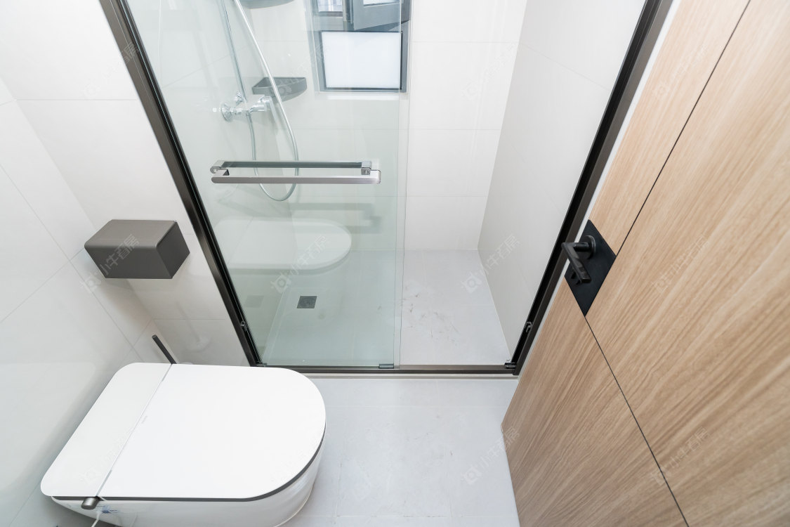 菱港锦园房源室内图 常州菱港锦园在售二手房源室内图_小牛看房