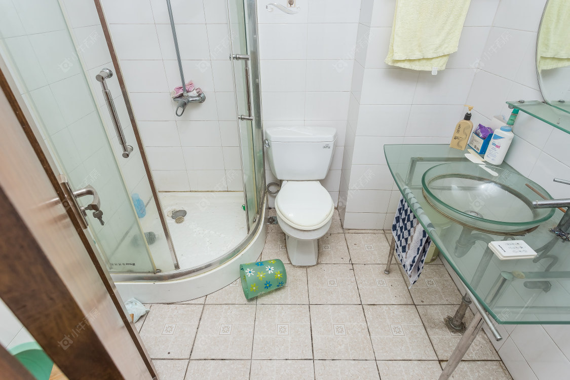 世纪花园房源室内图 常州世纪花园在售二手房源室内图_小牛看房