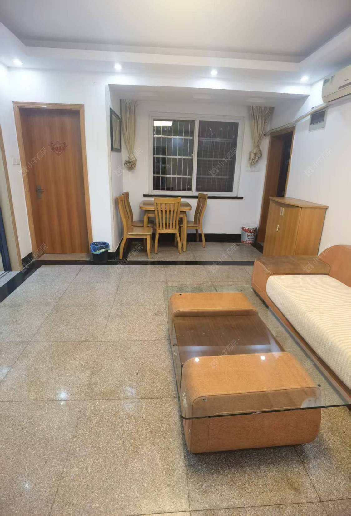 玉带路房源 常州玉带路在租房源_小牛看房