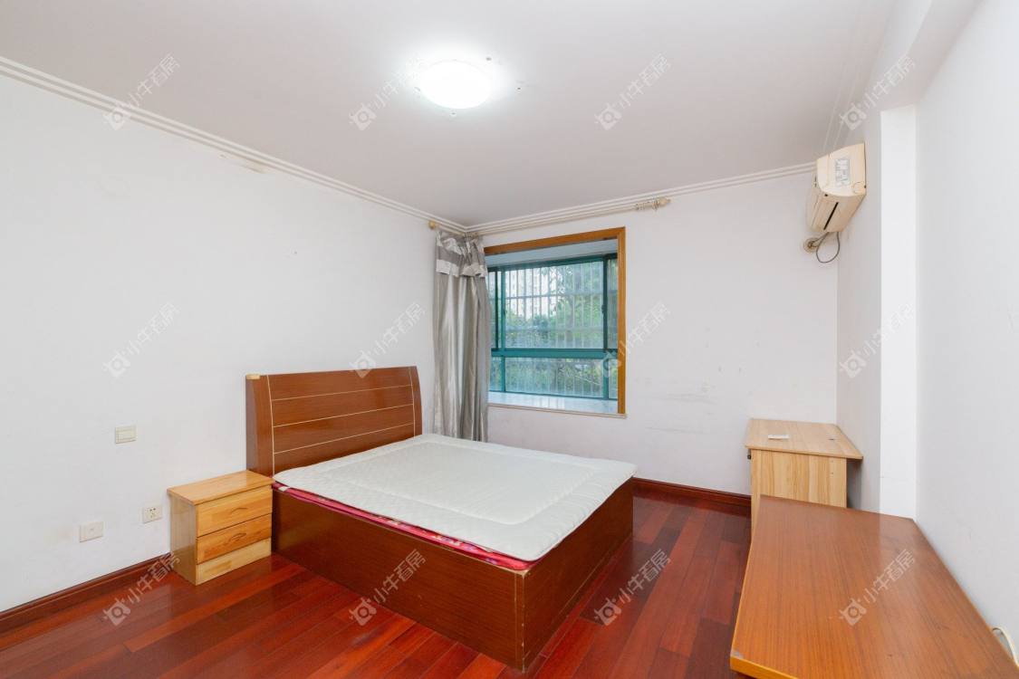 常州嘉顺花园在租房源_小牛看房