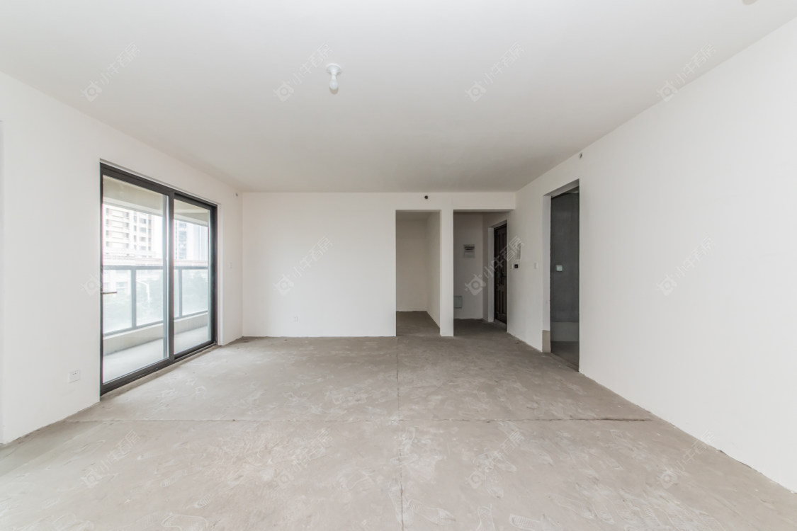 龙湖景粼天著房源室内图 常州龙湖景粼天著在售二手房源室内图_小牛看房