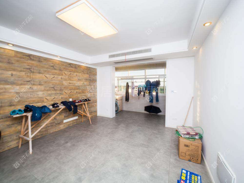 常州剑湖华庭在租房源室内图_小牛看房