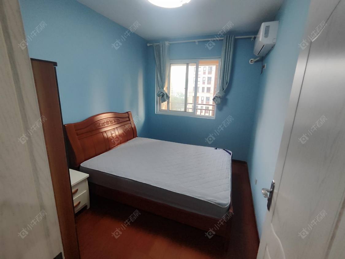 紫金城北区房源室内图 常州紫金城北区在租房源室内图_小牛看房