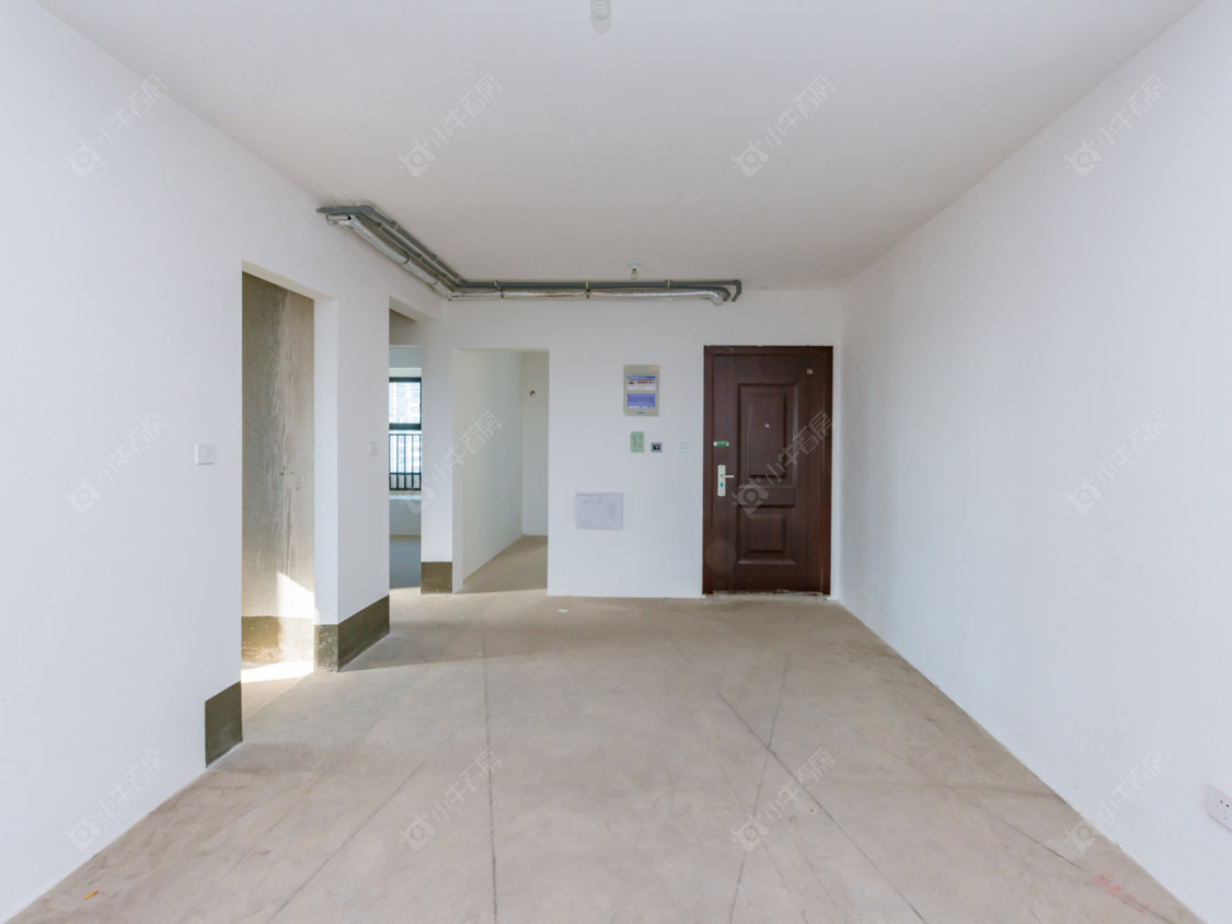 常州清云澜湾C区在售二手房房源室内图_小牛看房