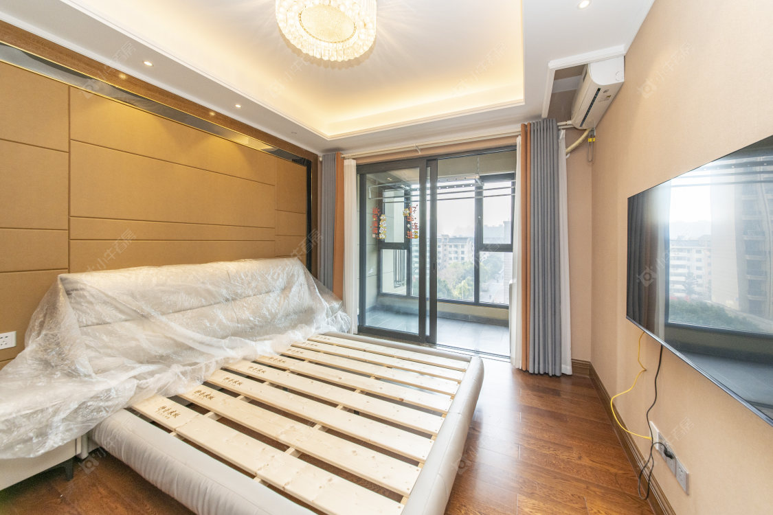 恒大御景房源室内图 常州恒大御景在售二手房源室内图_小牛看房