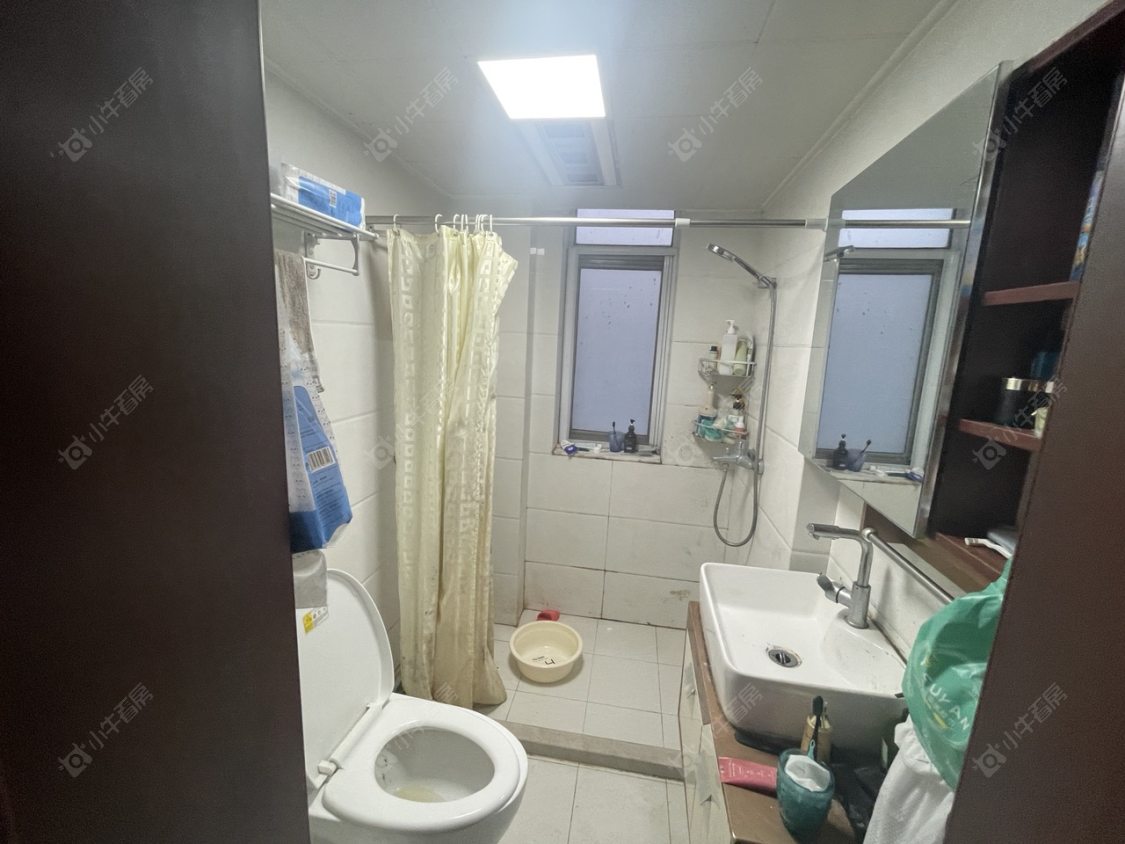 勤业一二三村房源室内图 常州勤业一二三村在租房源室内图_小牛看房