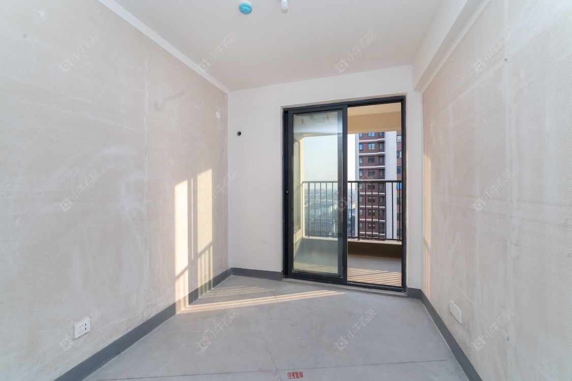 常州观湖名轩在售二手房源室内图_小牛看房