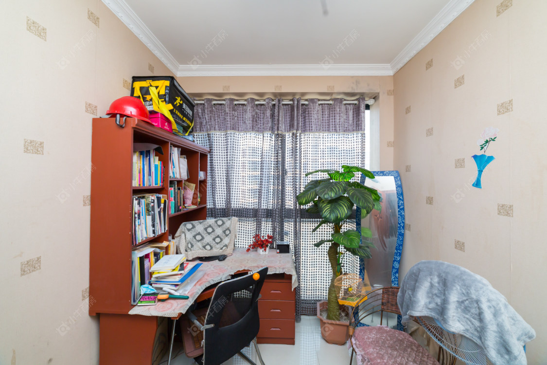 东方福郡房源室内图 常州东方福郡在售二手房源室内图_小牛看房