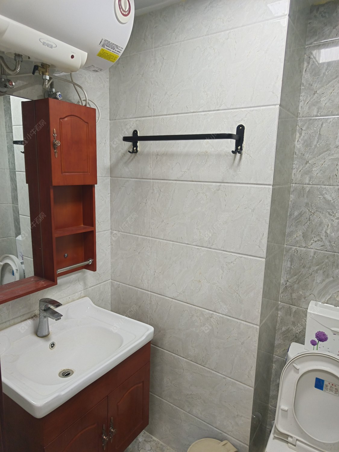 银河湾明苑三期房源 常州银河湾明苑三期在租房源_小牛看房