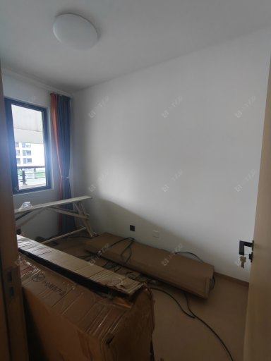 清云澜湾A区房源室内图 常州清云澜湾A区在租房源室内图_小牛看房