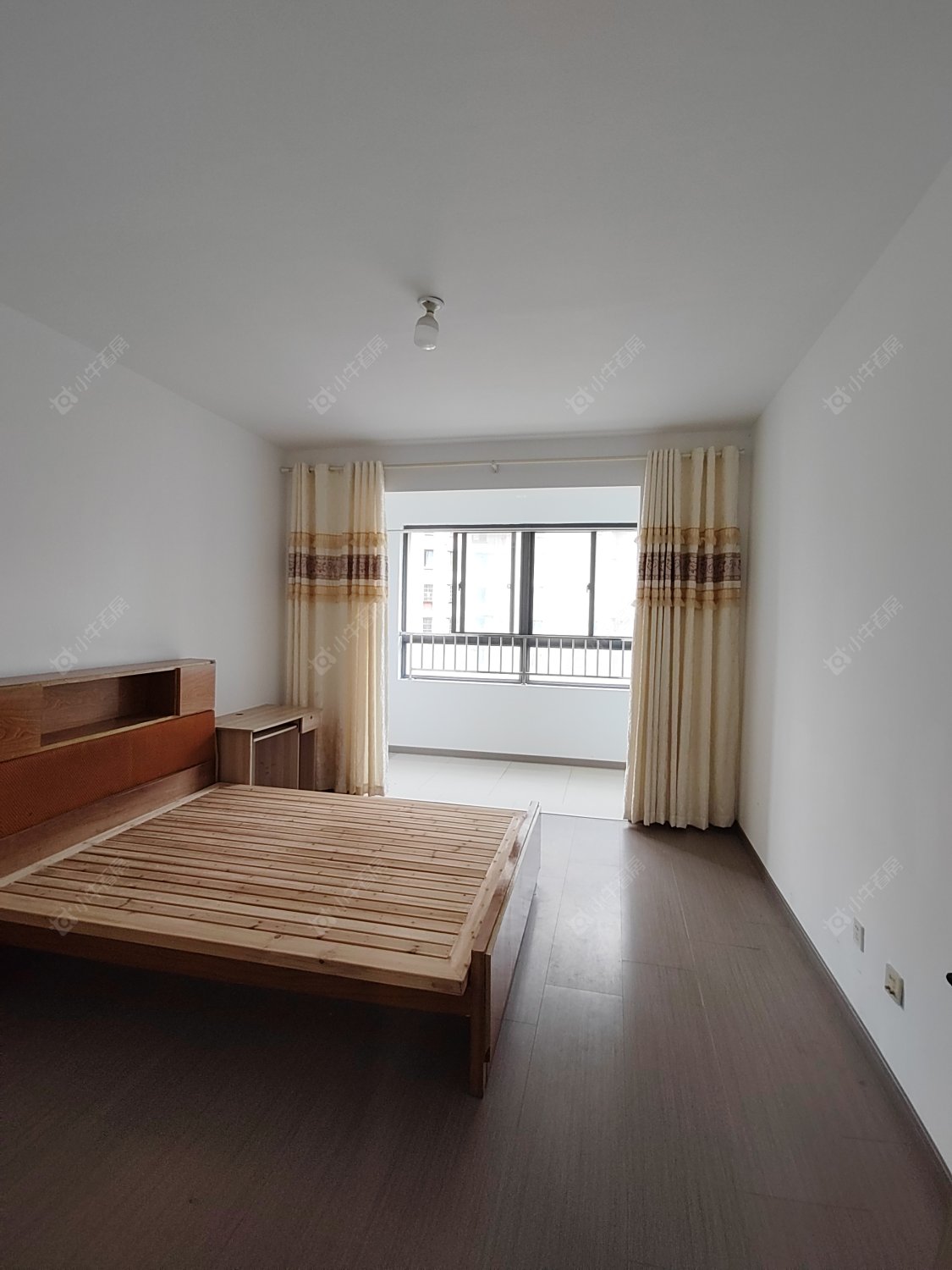 常州顺园九村在租房源_小牛看房