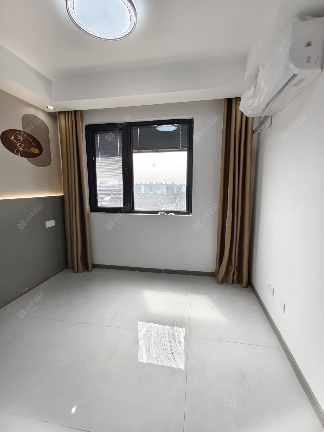 常州观湖名轩在租房源室内图_小牛看房