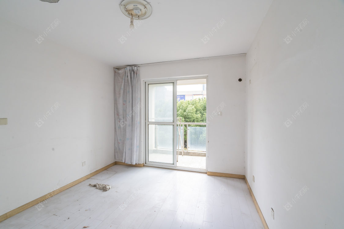 常州丰臣南郡在售二手房源室内图_小牛看房