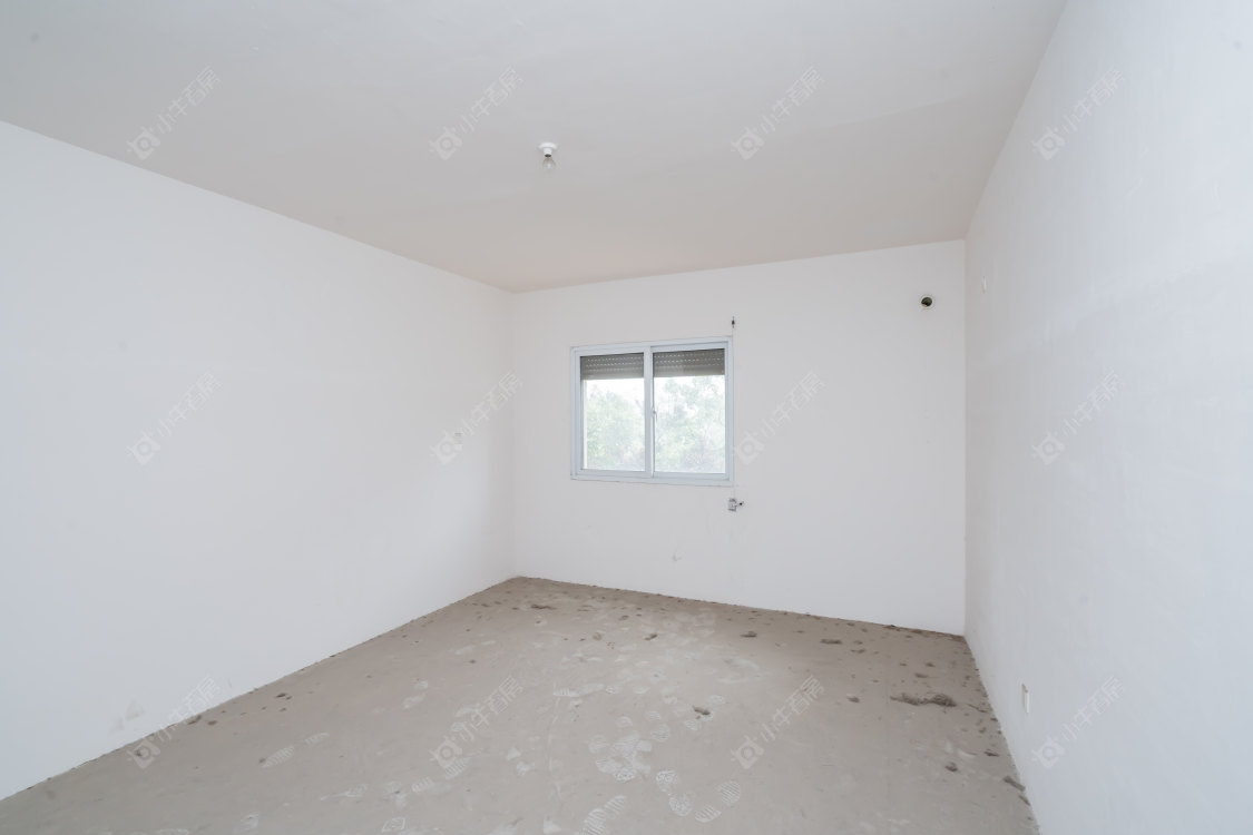 华润国际三期房源室内图 常州华润国际三期在售二手房源室内图_小牛看房