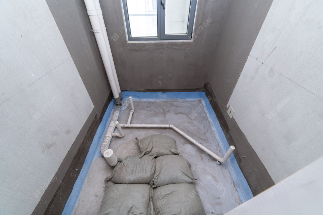 五星星韵城房源室内图 常州五星星韵城在售二手房源室内图_小牛看房