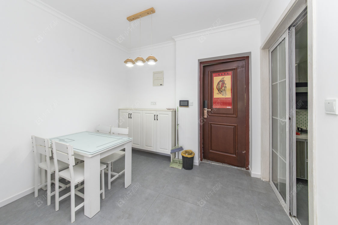 常州玉兰广场二期在售二手房_小牛看房