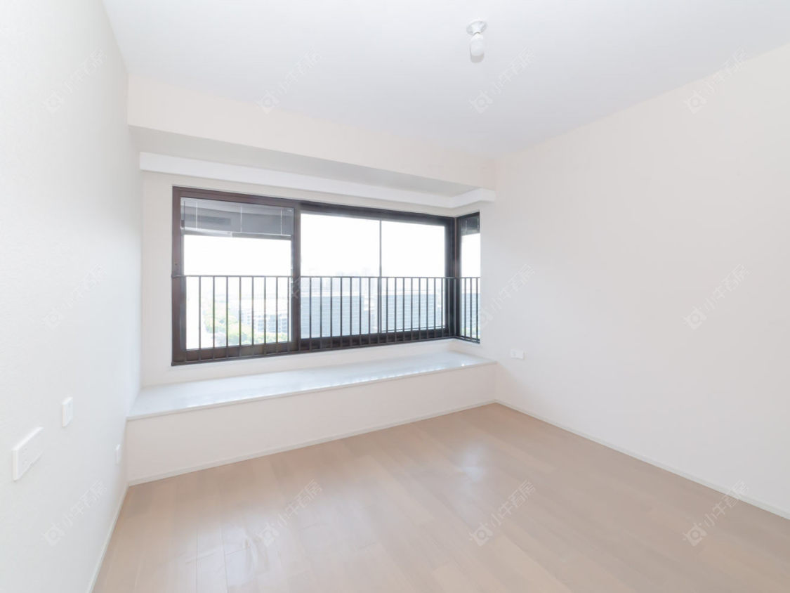 常州琅越龙洲在售二手房源室内图_小牛看房