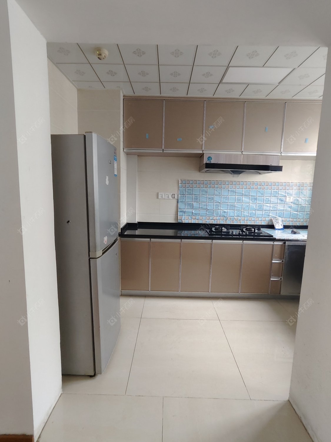 丁香苑(钟楼)房源室内图 常州丁香苑(钟楼)在租房源室内图_小牛看房