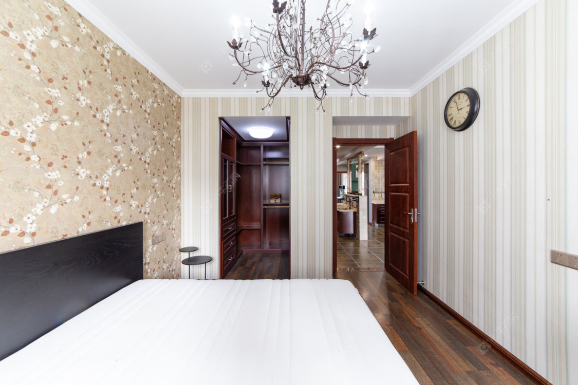 常州新城悠活城在售二手房源_小牛看房