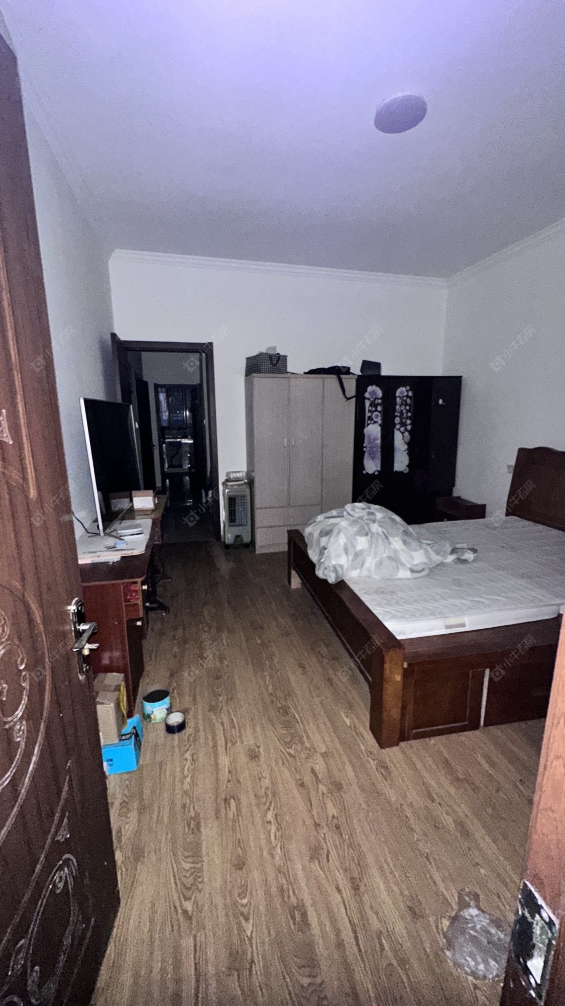 常州工房北区在租房源室内图_小牛看房