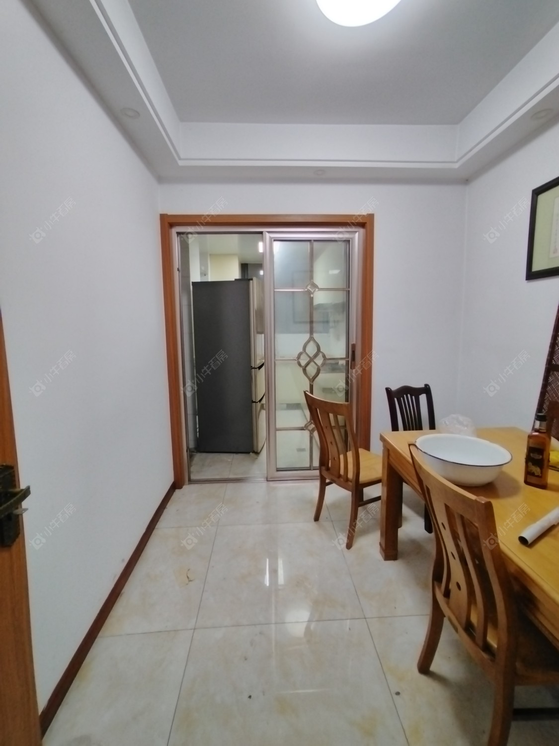 中央花园房源 常州中央花园在租房源_小牛看房