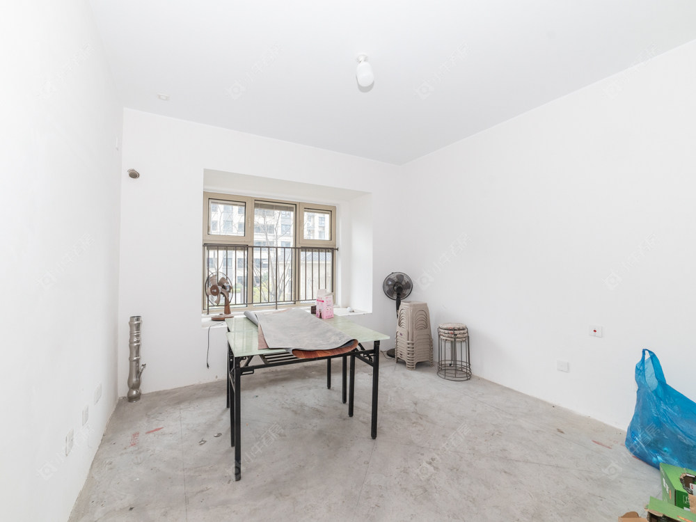 常州龙控公园道在售二手房源室内图_小牛看房