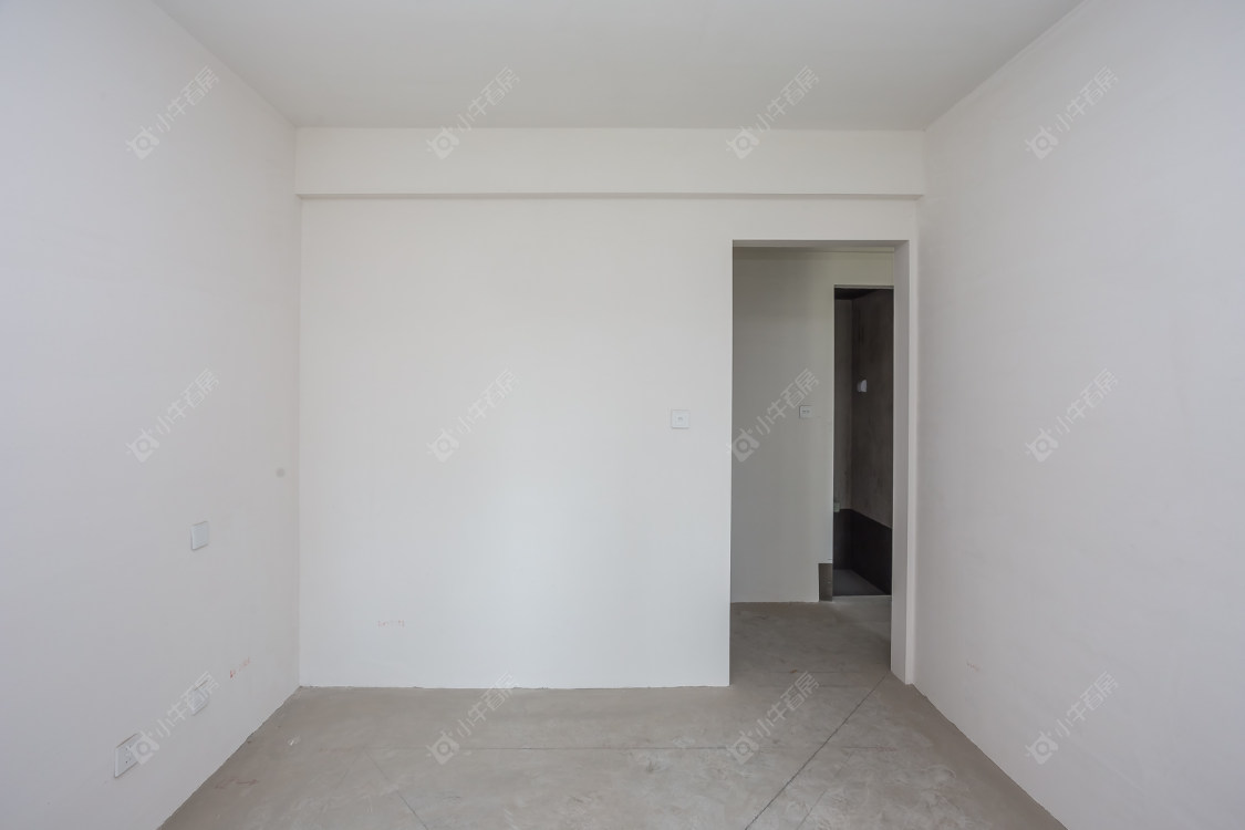 常州梅亭佳园在售二手房源室内图_小牛看房