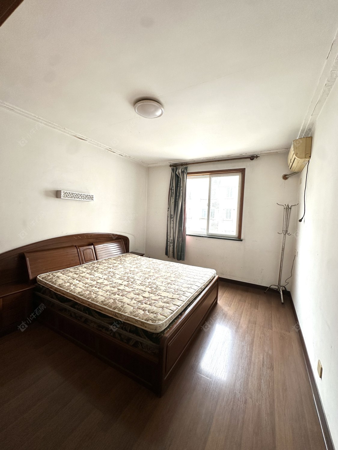 颐和家园房源 常州颐和家园在租房源_小牛看房