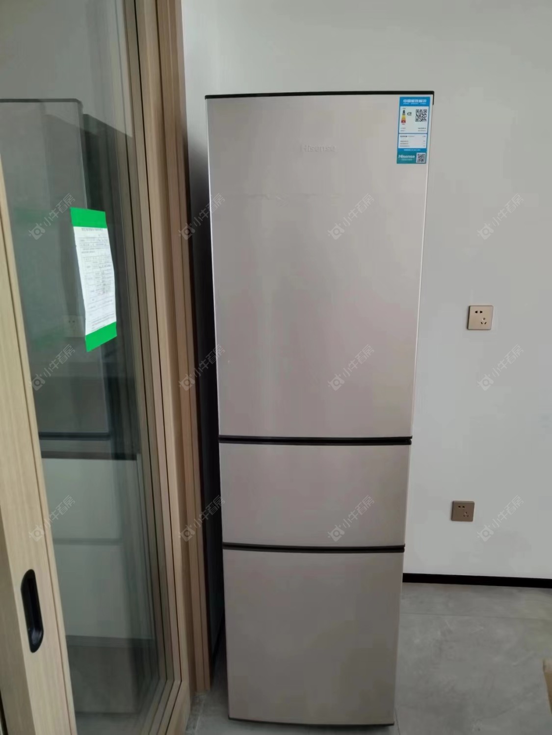 常州万科四季都会在租房源_小牛看房