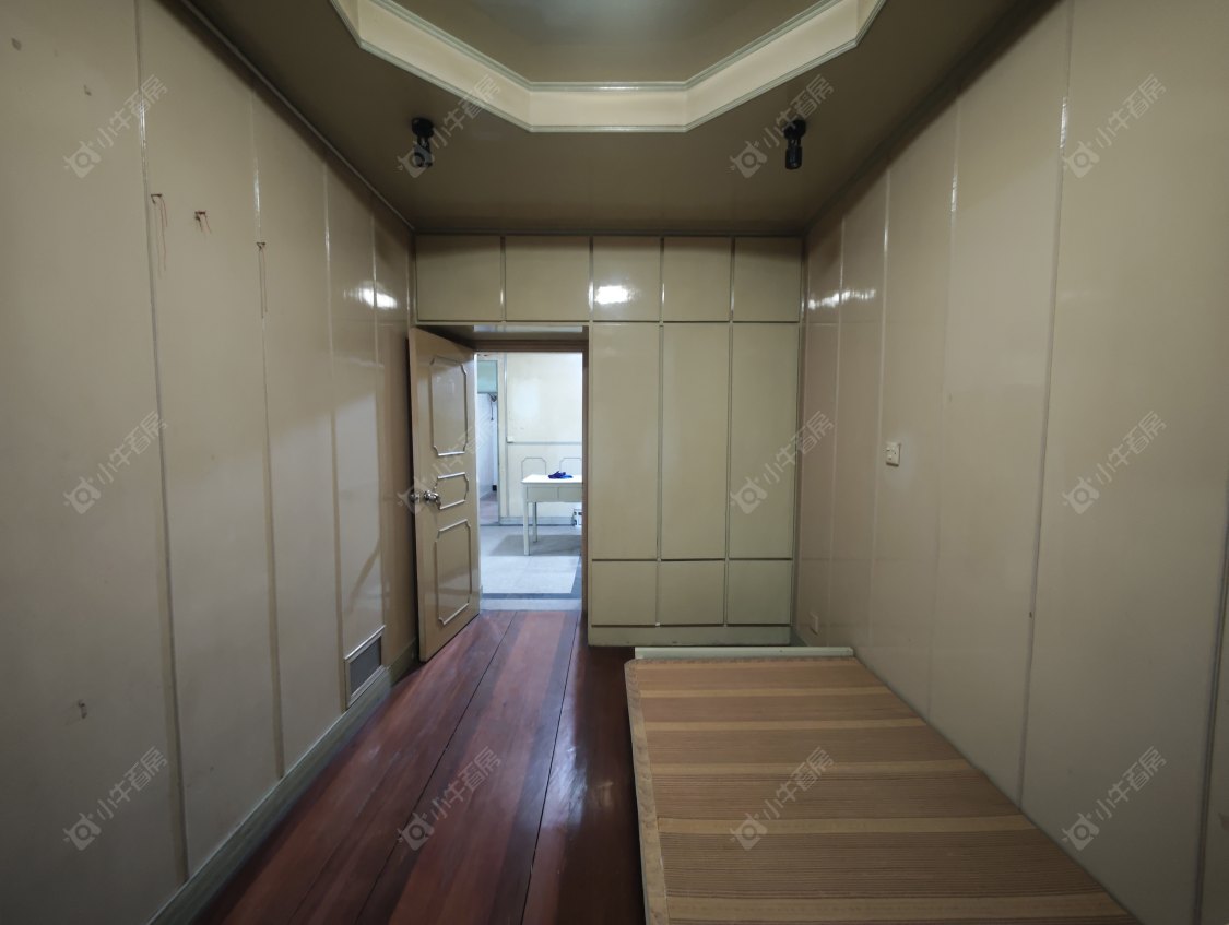 北环新村房源室内图 常州北环新村在租房源室内图_小牛看房