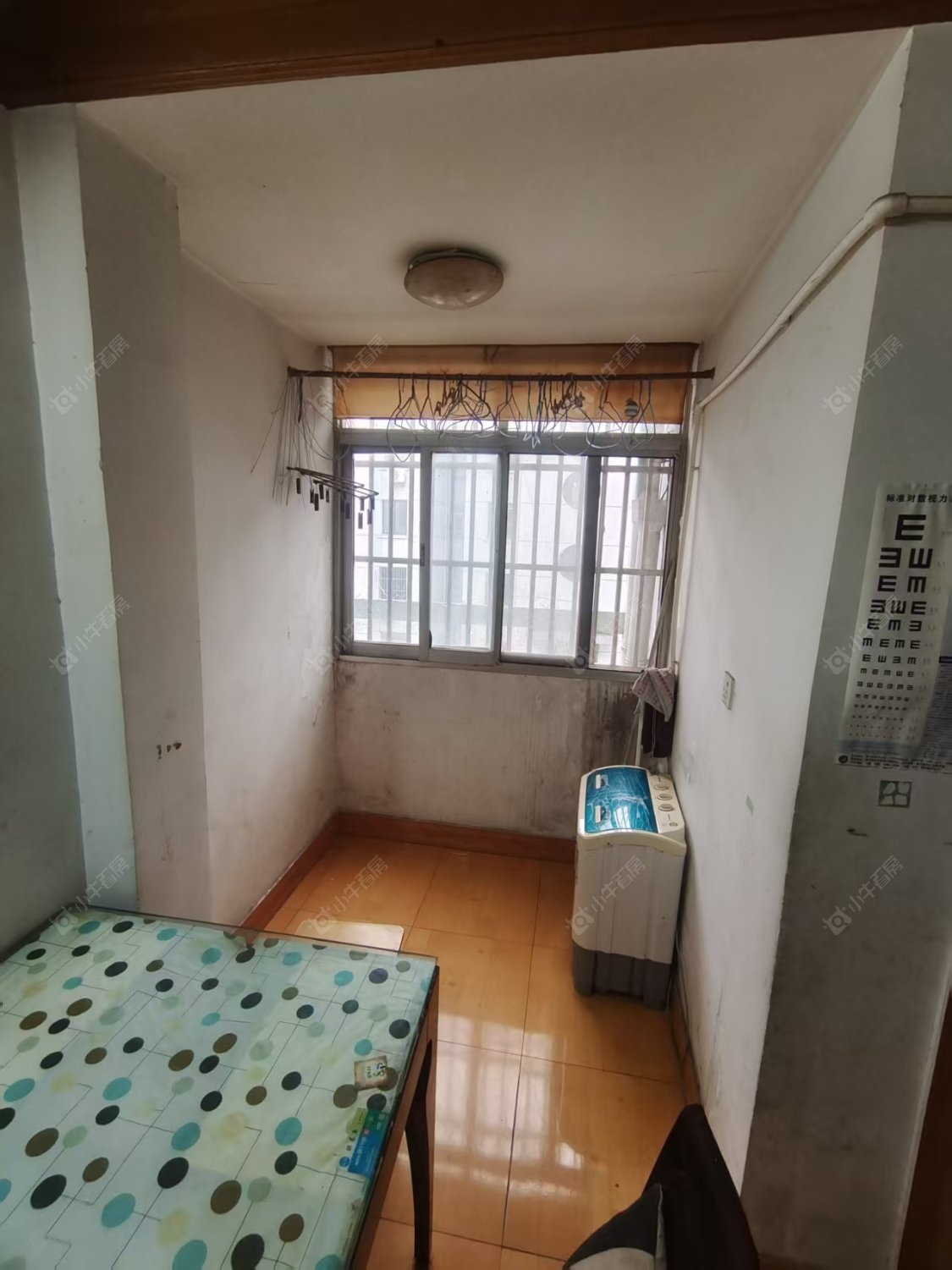 常州翠竹新村南区在租房源_小牛看房