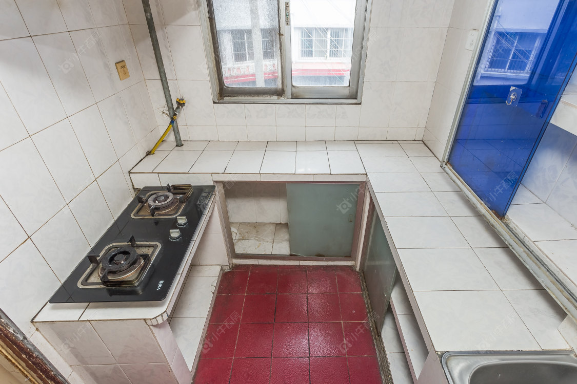 常州通济新村在售二手房源室内图_小牛看房