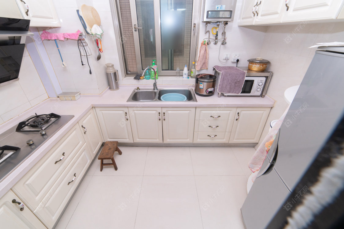 都市桃源五期房源室内图 常州都市桃源五期在售二手房源室内图_小牛看房