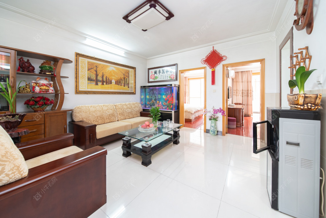 高成莱茵二期房源室内图 常州高成莱茵二期在售二手房源室内图_小牛看房