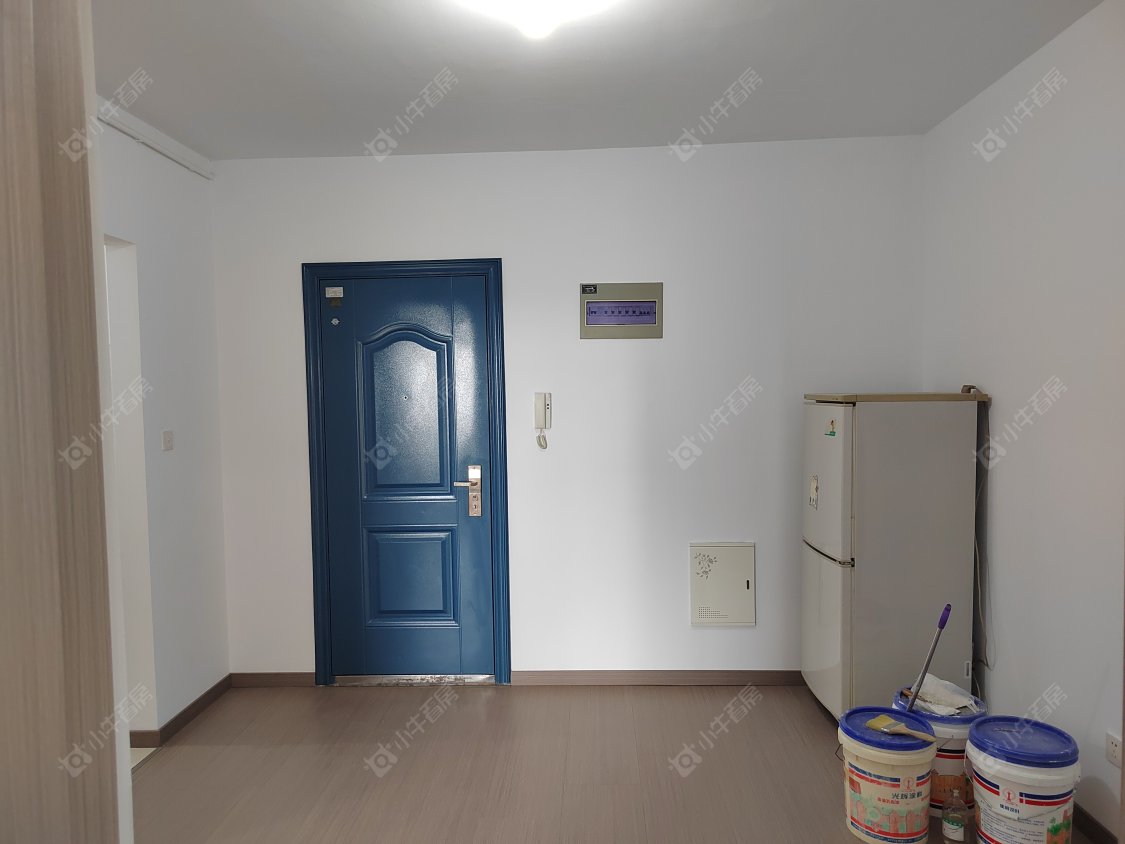 常州顺园九村在租房源_小牛看房