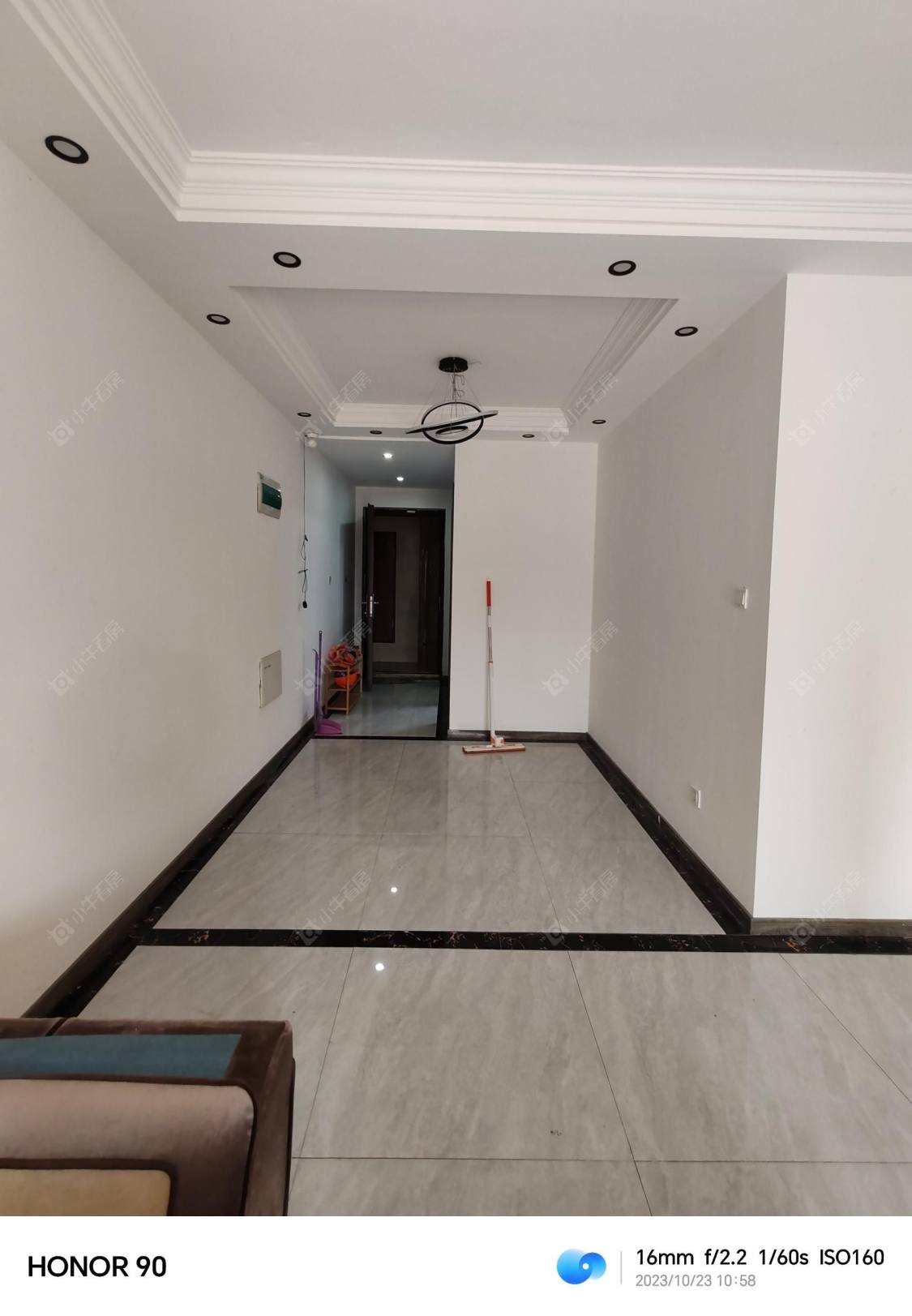 海华花园房源室内图 常州海华花园在租房源室内图_小牛看房