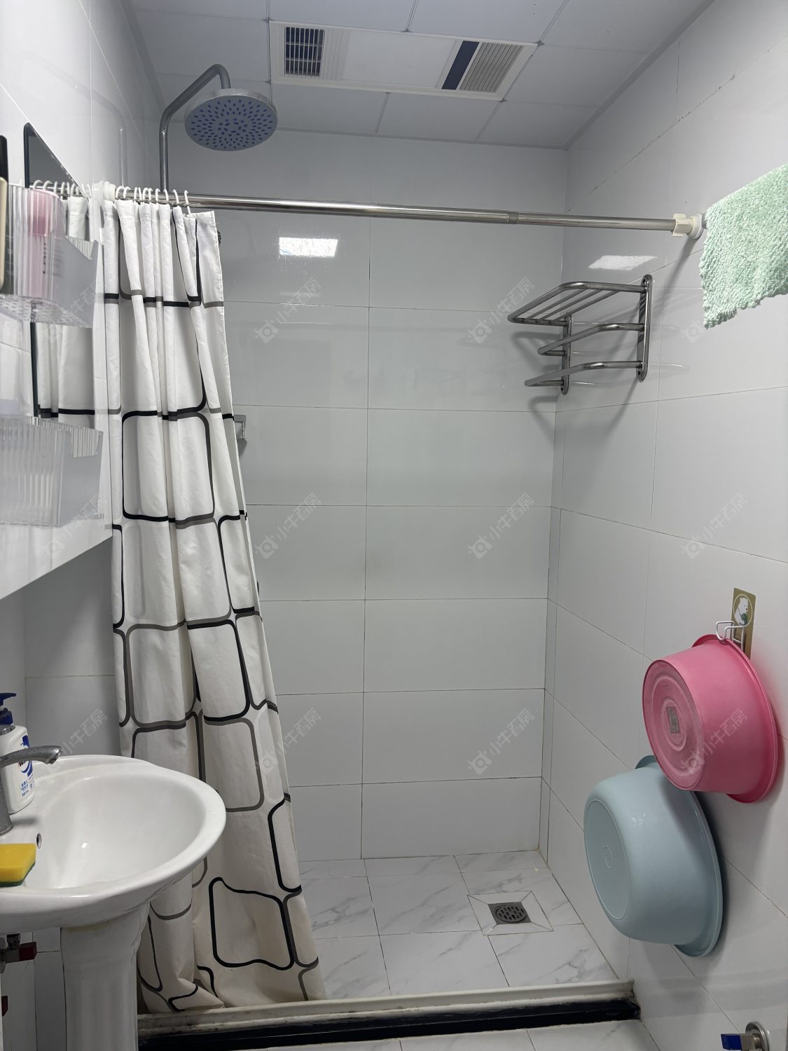 北直街房源 常州北直街在租房源_小牛看房