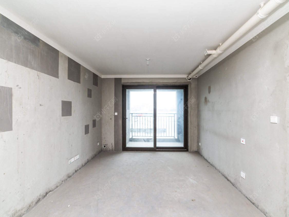 常州大明丰泰苑在售二手房_小牛看房