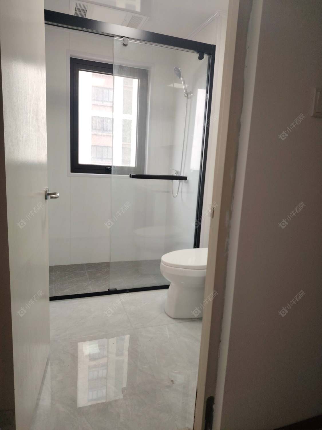 常州百馨西苑五期在租房源_小牛看房