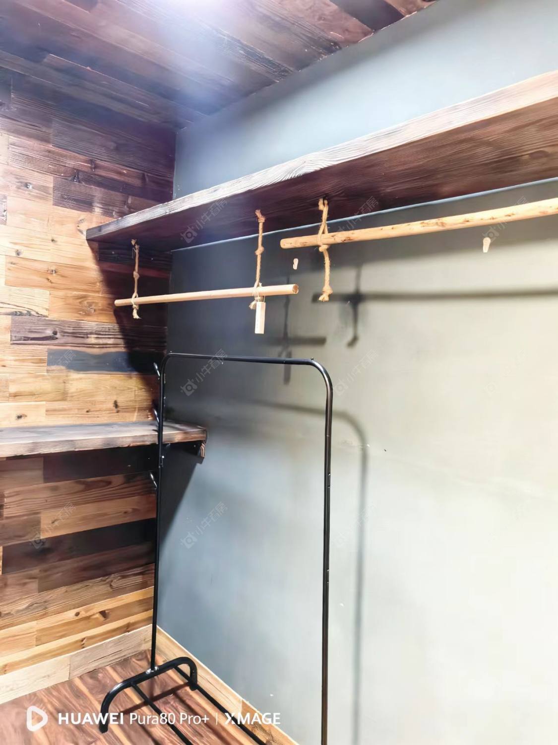 常州星湖广场在租房源室内图_小牛看房