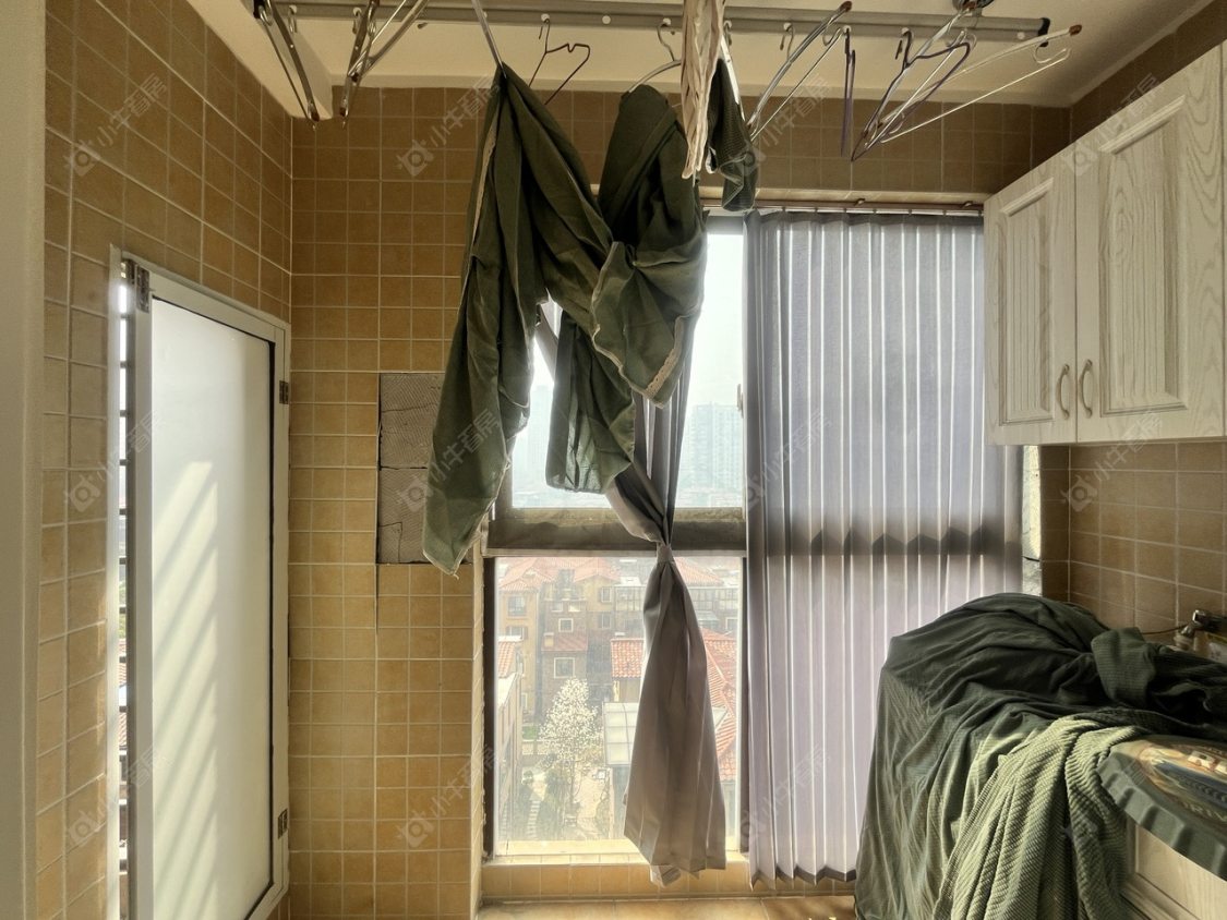 常州常发豪郡在租房源室内图_小牛看房