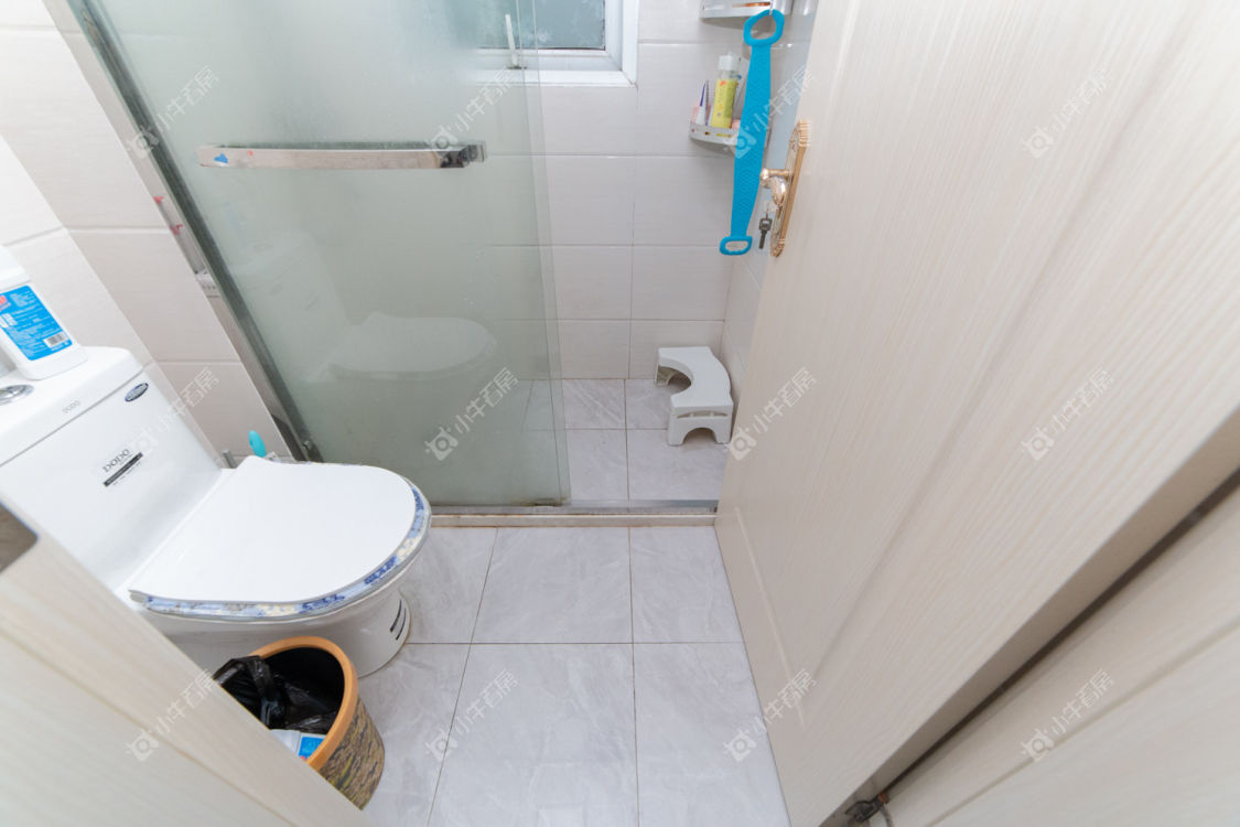 凤凰湖西苑房源室内图 常州凤凰湖西苑在租房源室内图_小牛看房