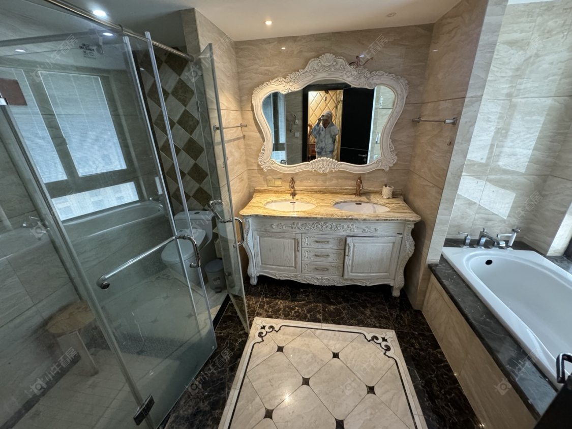 紫金城南区房源室内图 常州紫金城南区在租房源室内图_小牛看房